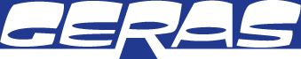 GERAS Logo