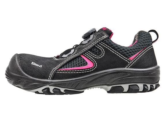 Arbeitsschutzschuhe
